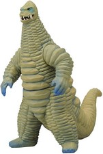 BANDAI ULTRAMAN Figure Ultra Monster Series 14 Red King Japan NEW