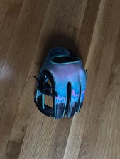 Rawlings 11.75" Francisco Lindor REV1X Series Glove 2025