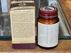 VINTAGE Rybutol Gelucaps Multivitamin-Mineral Supplement, Vitamin Laboratories — photo 2