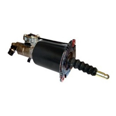   PNEUMATICS CLUTCH BOOSTER CS-220 NEU DE STOCK