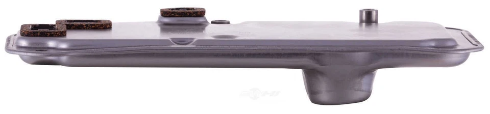 Kit de filtro de transmisión automática para Toyota Tacoma Tundra Land Cruiser 1999-2015 PIEZAS PL Foto 3 de 4