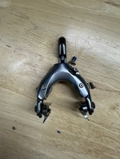 Freno integrato Trek Madone SL SLR Aero! montaggio diretto! buone condizioni!