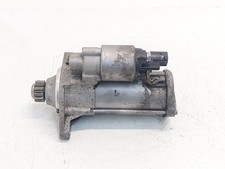 Démarreur Volkswagen TIGUAN