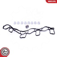 Esen SKV 49SKV515 FüR Audi Seat Skoda VW