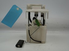 Carburateur Peugeot 508