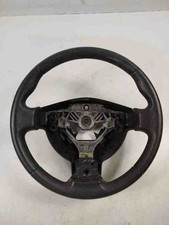 NISSAN QASHQAI / QASHQAI +2 I J10, JJ10 Volant 48430JD01C 2.00 Petrol 31938447