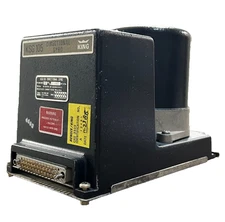 Bendix King - KSG 105 Directional Gyro - P/N: 060-0013-02