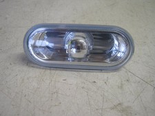 Seitenblinker links VW Lupo Lim. (Typ:6X/6E) 1J0 949 117 (OLSA)