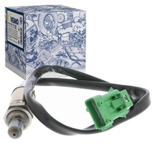 Sonde lambda Citroen XM