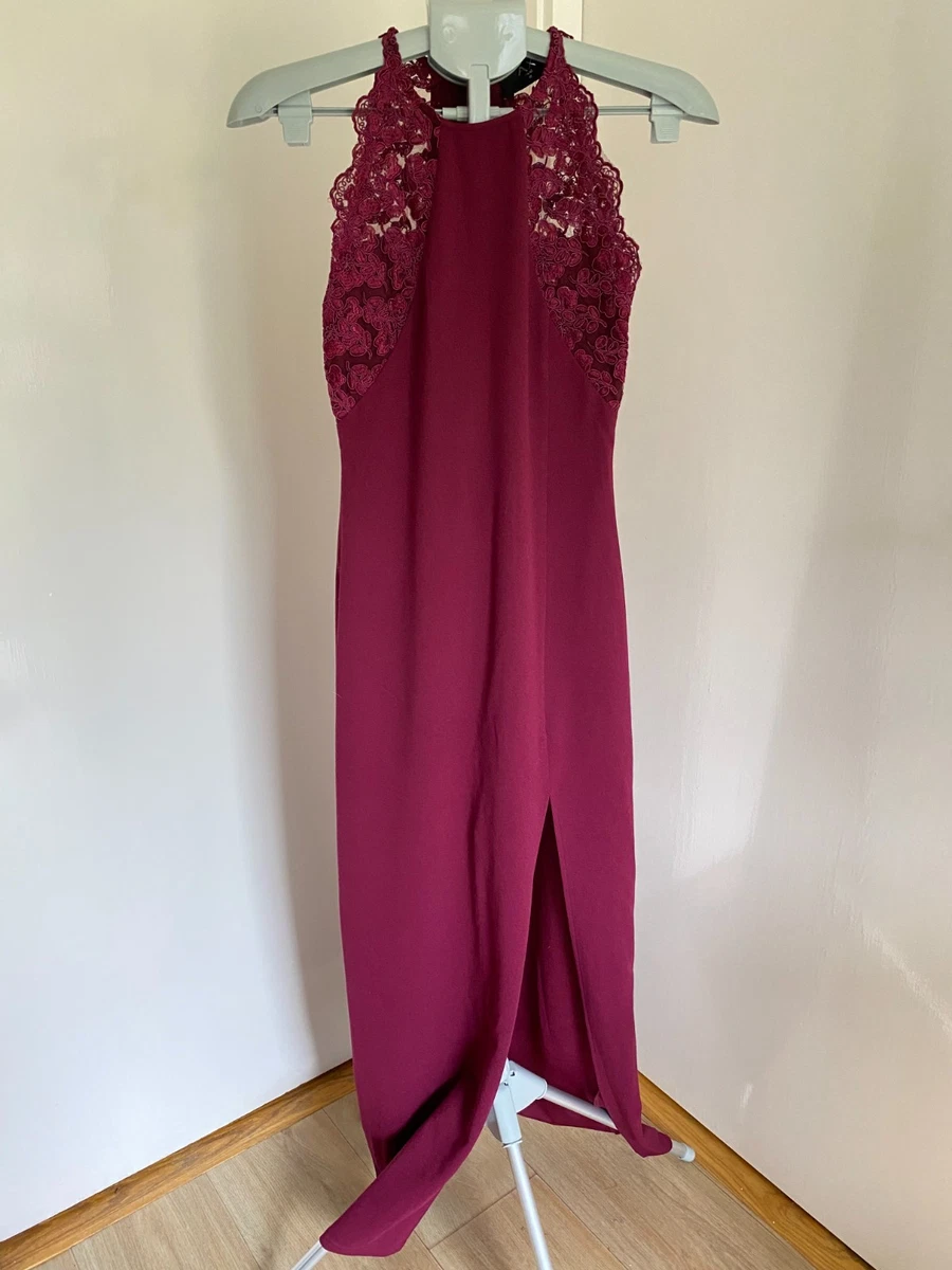 AX Paris Women's Regular Size Clothing for sale