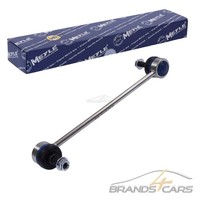 Meyle HD Koppelstange Vorne FÜR Audi A1 A2 VW FOX Polo 9N 6R AW Up!