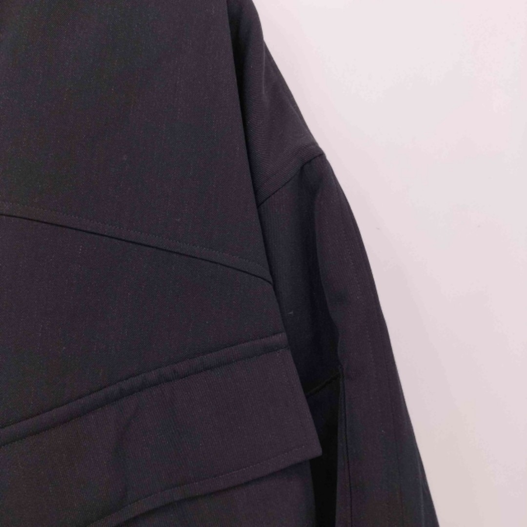 ALTRA AURALEE (Auralee) capospalla uomo altro usato0