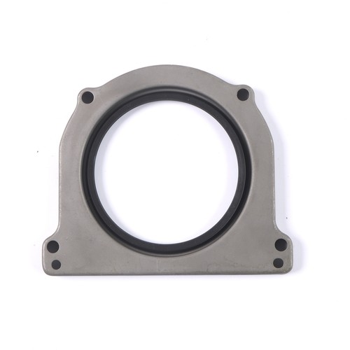 Engine Gaskets Seals Kit M270 Fits Mercedes-Benz A250 B200 CLA250 M270.920 2.0T - Picture 4 of 18