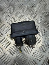 Bougies de préchauffage Mazda 626