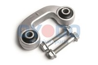 Oyodo Koppelstange Stabilisator 60Z9121-OYO FüR VW Passat B5 3B3 Variant 3B6 3B2