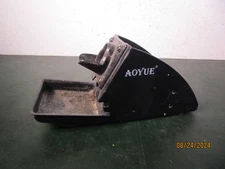 Aoyue Soldering Tool Stand