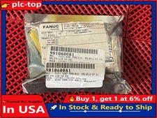 Fanuc A20B-3300-0448 Axis Control Card 8-Axis, Servo PCB Module