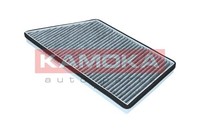 Kamoka F501601 Filter, Innenraumluft For Peugeot Think