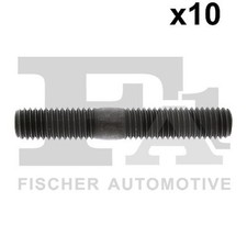 FA1 985-833.10 Bolzen, Abgaskrümmer für Mercedes-Benz, Mitsubishi, Nissan, Opel