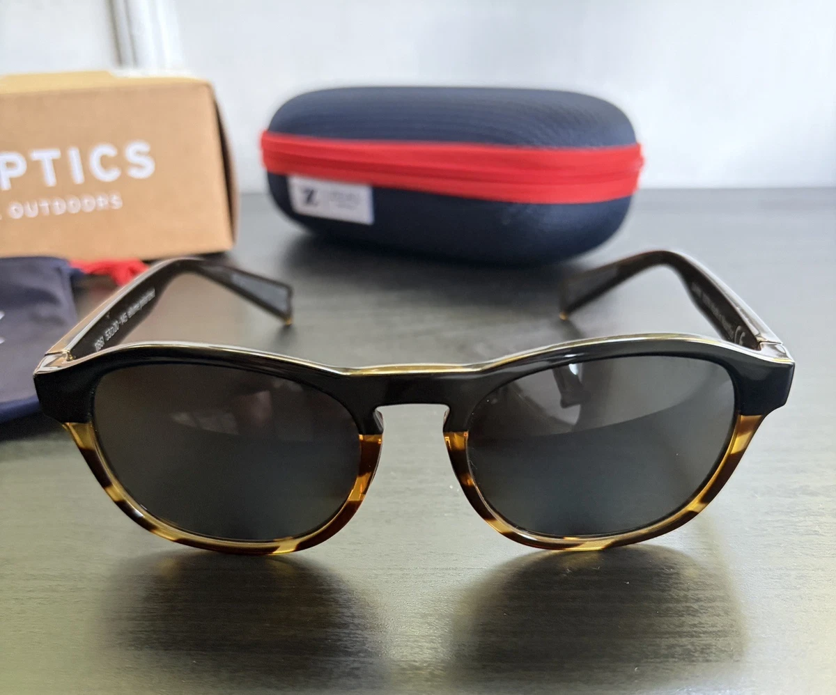 zeal sunglasses products for sale | eBay