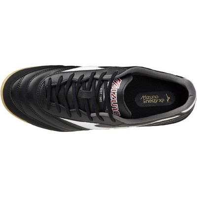 New Mizuno Futsal Shoes Morelia SALA PRO IN Q1GA2513 01 | eBay
