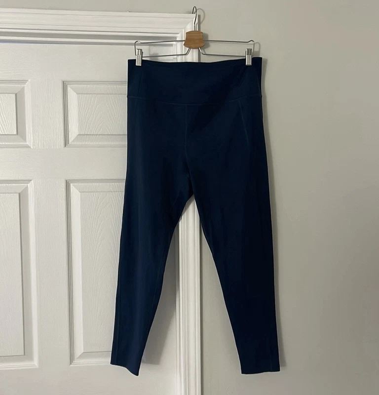 girlfriend-collective compressive high rise leggings
