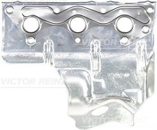 VICTOR REINZ 71-34012-00 Dichtung, Abgaskrümmer für SMART