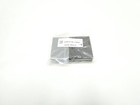 Interruptor de bloqueo de seguridad Schmersal AZM 161SK-33RKA-110 110v-ac 110v-dc