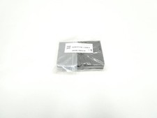 Schmersal AZM 161SK-33RKA-110 Safety Interlock Switch 110v-ac 110v-dc
