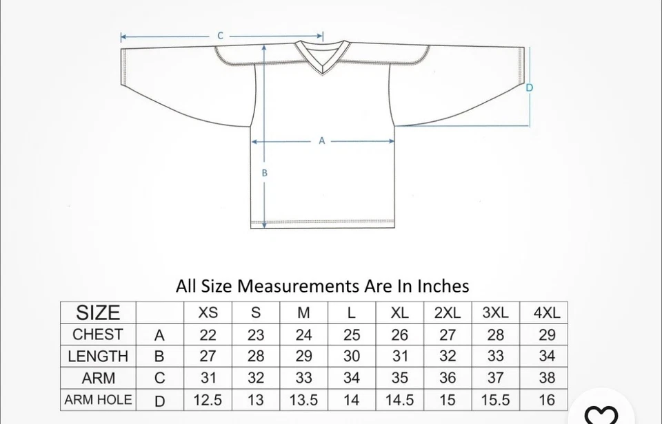Camiseta deportiva de hockey Les Averman #4 Mighty Ducks película años 90 disfraz jugador uniforme regalo Foto 2 de 3