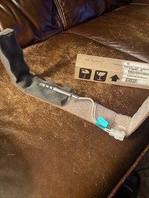 Allied R100997-02 Ignitor Norton 601 Goodman Amana