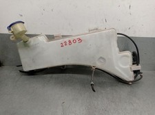 9826400780 5516935 wischwasserbehälter PEUGEOT 3008 II SUV MC MR MJ M4