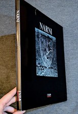 Narni - Bussetti, Introini - FMR, 2008