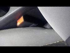 Seat Belt Front Bucket Driver Buckle From 08/23/13 Fits 14 FOCUS 162845