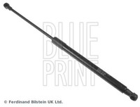 NEU - Blue Print ADT35803 Gasfeder, Koffer-/Laderaum FüR Toyota