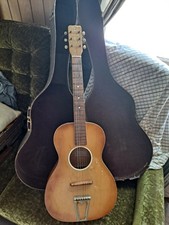 Vintage Jackson-Guldan CHRIS ADJUSTOMATIC Aco...