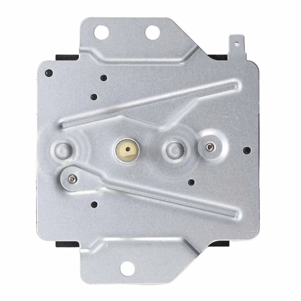 WPW10186032 AP6016544 PS11749835 Para Secadora Whirlpool Control Temporizador Foto 4 de 4