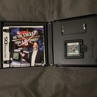 Are You Smarter Than a 5th Grader (Nintendo DS, 2007) — photo 2