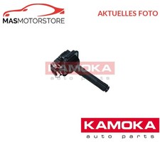Engine Ignition Coil Kamoka 7120022 P For Vw Golf Ivpassat B5bora Iborasharan Engine Ignition Coil Kamoka 7120022 P For Vw Golf Ivpassat B5bora Iborasharan