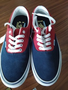 Era Pro Vans | eBay