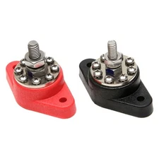 Painless Performance 80116 Distribution Blocks