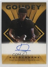 2024 Upper Deck Goodwin Champions Checklist Guide in-content 26