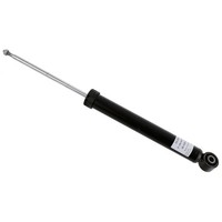 StoßDäMpfer Sachs 313 252