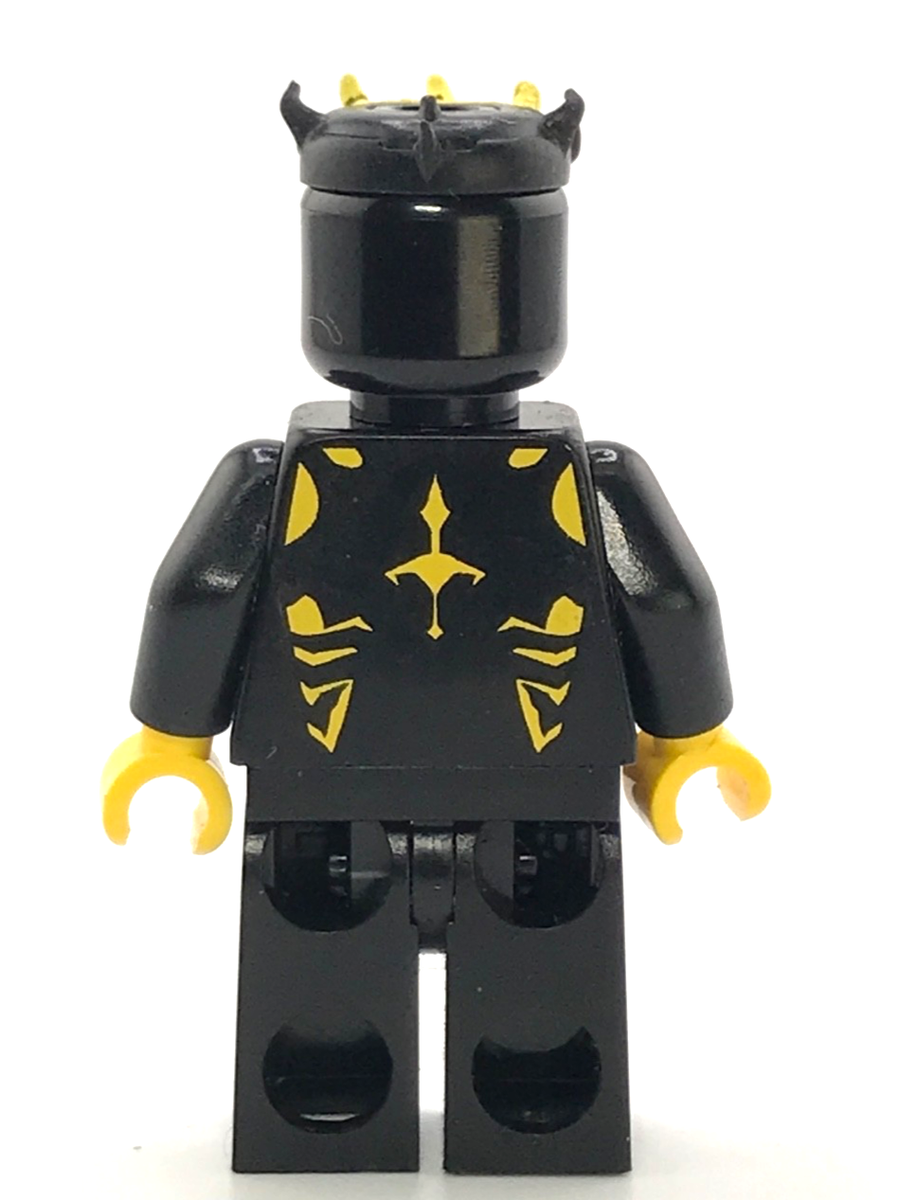 SURRENDER TOYS COMMANDER X 服黒/ SURRENDER TOYS COMMANDER X 服黒/ Yahoo!オークション -「commander