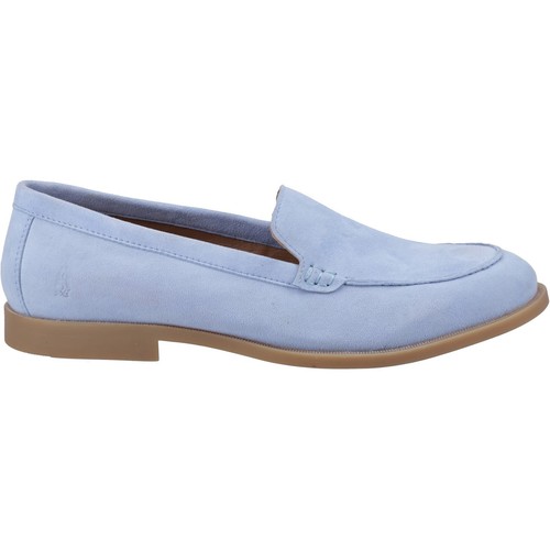 Hush Puppies Natasha Slipper Damenschuhe Halbschuh - Bild 23 von 46