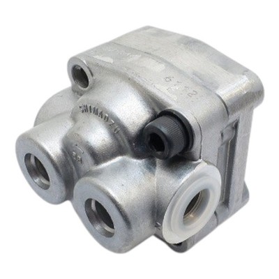 ZAHNRADPUMPE HYDRAULIKPUMPE SHIMADZU YP10-3.5A2D3-R344