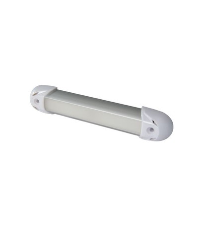 Lumitec 101079 Mini Rail2 Utility Light - Imagen 3 de 4