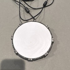 Activision Skylanders Portal of Power USB Base Portal Device