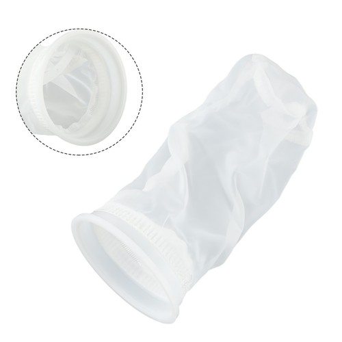 Hohe Qualität Heim IBC-Nylonfilter Heim NYLON Nylongewebe Für Regenwassertanks - Bild 3 von 24