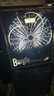 Rare Vintage MOTION Burgie Burgermeister Lighted Beer Sign San Francisco  1950s — photo 10